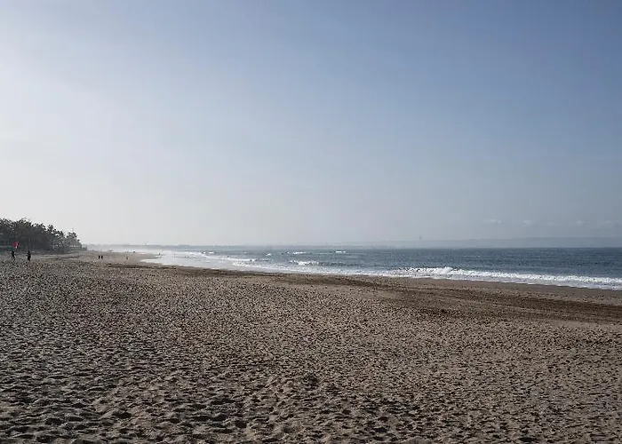 Del Cielo *