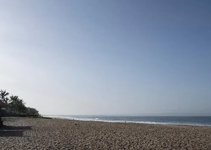 Del Cielo *